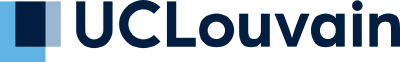 UCLouvain