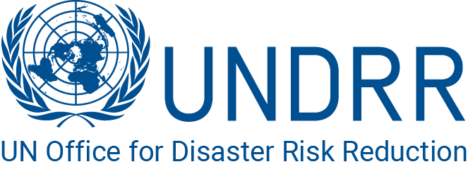 United Nations Office for Disaster Risk Reduction (UNDRR)