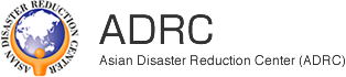Asian Disaster Reduction Center (ADRC)